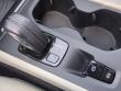 2019 Volvo XC40 Momentum SUV