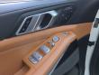 2023 BMW X7 xDrive40i SUV