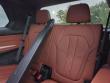 2023 BMW X7 M60i SUV