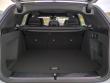 2026 BMW X3 30 xDrive SUV