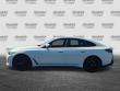 2023 BMW i4 eDrive35 Gran Coupe Sedan