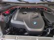 2026 BMW X3 30 xDrive SUV
