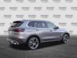 2026 BMW X5 xDrive50e SUV