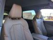 2026 BMW X3 30 xDrive SUV