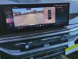 2026 BMW X5 xDrive40i SUV