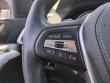 2023 BMW X5 xDrive45e SUV