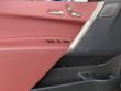 2024 BMW iX M60 SUV