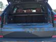 2026 BMW X5 xDrive50e SUV