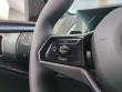 2026 BMW X3 30 xDrive SUV