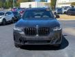 2023 BMW X3 M40i SUV