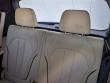 2025 BMW X7 xDrive40i SUV
