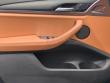 2022 BMW X3 sDrive30i SUV