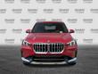 2026 BMW X1 xDrive28i SUV