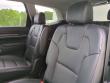2024 Kia Telluride S SUV