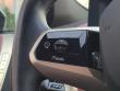2024 BMW iX M60 SUV
