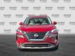 2022 Nissan Rogue SL SUV