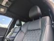 2023 Mitsubishi Outlander SEL Black Edition SUV