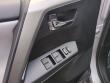 2017 Toyota RAV4 XLE SUV