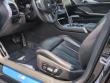 2024 BMW 8 Series 840i Gran Coupe Sedan