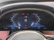 2024 BMW iX M60 SUV