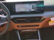 2026 BMW 3 Series 330i NA xDrive Sedan