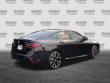 2026 BMW 2 Series 228 Gran Coupe Sedan