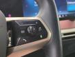 2024 BMW iX M60 SUV