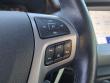 2023 Ford Ranger XLT Pickup