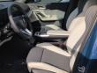 2026 BMW X1 xDrive28i SUV