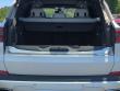 2023 BMW X5 xDrive45e SUV