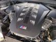2023 BMW X7 M60i SUV