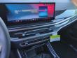 2026 BMW X5 xDrive40i SUV