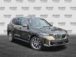 2026 BMW X5 xDrive50e SUV