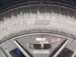 2026 BMW iX xDrive60 SUV