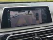 2022 BMW 7 Series M760i xDrive Sedan