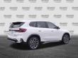 2026 BMW X1 xDrive28i SUV