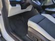 2026 BMW X1 xDrive28i SUV