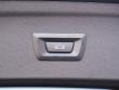 2024 BMW iX xDrive50 SUV