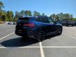 2026 BMW X3 30 xDrive SUV