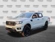 2023 Ford Ranger XLT Pickup