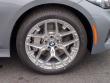 2026 BMW 3 Series 330i NA xDrive Sedan