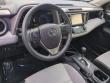 2017 Toyota RAV4 XLE SUV