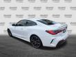 2024 BMW 4 Series 430i Coupe