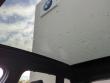 2026 BMW X3 30 xDrive SUV