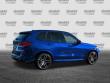 2026 BMW X5 M60i SUV