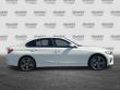 2023 BMW 3 Series 330i Sedan