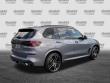 2026 BMW X5 xDrive40i SUV