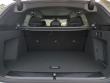 2026 BMW X3 30 xDrive SUV