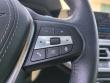 2023 BMW X5 xDrive45e SUV