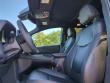 2025 Toyota Sienna Woodland Edition Minivan